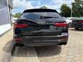 Audi S6 Avant 3.0 TDI Quattro S Sportsitze B&O Schwarz - thumbnail 4