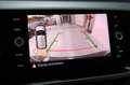 Volkswagen T-Cross T-Cross 1.0 TSI OPF ACTIVE Gris - thumbnail 28