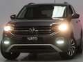 Volkswagen T-Cross T-Cross 1.0 TSI OPF ACTIVE Gris - thumbnail 36
