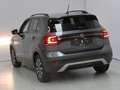 Volkswagen T-Cross T-Cross 1.0 TSI OPF ACTIVE Gris - thumbnail 35