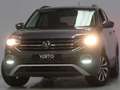 Volkswagen T-Cross T-Cross 1.0 TSI OPF ACTIVE Gris - thumbnail 2