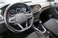 Volkswagen T-Cross T-Cross 1.0 TSI OPF ACTIVE Gris - thumbnail 4