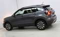 Volkswagen T-Cross T-Cross 1.0 TSI OPF ACTIVE Gris - thumbnail 23