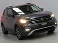 Volkswagen T-Cross T-Cross 1.0 TSI OPF ACTIVE Gris - thumbnail 24