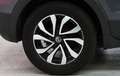 Volkswagen T-Cross T-Cross 1.0 TSI OPF ACTIVE Gris - thumbnail 6