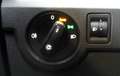 Volkswagen T-Cross T-Cross 1.0 TSI OPF ACTIVE Gris - thumbnail 16