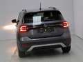 Volkswagen T-Cross T-Cross 1.0 TSI OPF ACTIVE Gris - thumbnail 27