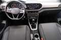 Volkswagen T-Cross T-Cross 1.0 TSI OPF ACTIVE Gris - thumbnail 12