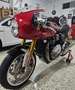 Triumph Thruxton Rojo - thumbnail 4