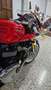 Triumph Thruxton Rojo - thumbnail 2
