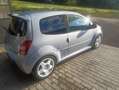 Renault Twingo 1.6 16v RS 133cv CUP - thumbnail 8