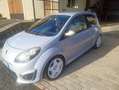 Renault Twingo 1.6 16v RS 133cv CUP - thumbnail 10