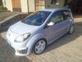 Renault Twingo 1.6 16v RS 133cv CUP - thumbnail 6