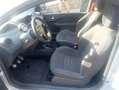 Renault Twingo 1.6 16v RS 133cv CUP - thumbnail 5