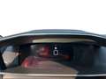 Peugeot 208 II 2019 1.2 puretech Allure Pack s&s 100cv Giallo - thumbnail 15