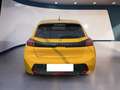 Peugeot 208 II 2019 1.2 puretech Allure Pack s&s 100cv Giallo - thumbnail 4