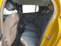 Peugeot 208 II 2019 1.2 puretech Allure Pack s&s 100cv Giallo - thumbnail 9