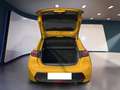 Peugeot 208 II 2019 1.2 puretech Allure Pack s&s 100cv Giallo - thumbnail 7