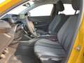 Peugeot 208 II 2019 1.2 puretech Allure Pack s&s 100cv Giallo - thumbnail 10