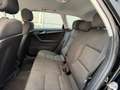 Audi A3 SPB 1.4 16V TFSI Ambition Nero - thumbnail 7