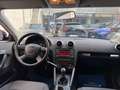 Audi A3 SPB 1.4 16V TFSI Ambition Nero - thumbnail 11