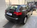 Audi A3 SPB 1.4 16V TFSI Ambition Nero - thumbnail 4