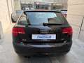 Audi A3 SPB 1.4 16V TFSI Ambition Nero - thumbnail 5