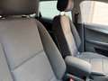 Audi A3 SPB 1.4 16V TFSI Ambition Nero - thumbnail 13