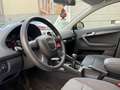 Audi A3 SPB 1.4 16V TFSI Ambition Nero - thumbnail 8