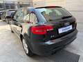 Audi A3 SPB 1.4 16V TFSI Ambition Nero - thumbnail 6