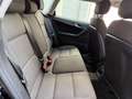 Audi A3 SPB 1.4 16V TFSI Ambition Nero - thumbnail 10
