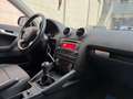 Audi A3 SPB 1.4 16V TFSI Ambition Nero - thumbnail 12