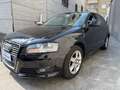 Audi A3 SPB 1.4 16V TFSI Ambition Nero - thumbnail 1