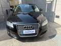 Audi A3 SPB 1.4 16V TFSI Ambition Nero - thumbnail 2