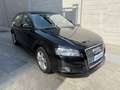 Audi A3 SPB 1.4 16V TFSI Ambition Nero - thumbnail 3