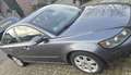 Volvo S40 1.8 Edition I Grijs - thumbnail 4