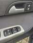 Volvo S40 1.8 Edition I Grijs - thumbnail 9