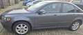 Volvo S40 1.8 Edition I Grijs - thumbnail 3