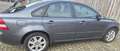 Volvo S40 1.8 Edition I Grijs - thumbnail 5