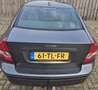 Volvo S40 1.8 Edition I Grijs - thumbnail 6