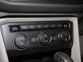 Volkswagen Tiguan 2.0 TSI Comfortline R-Line MEMO 360 AHK Weiß - thumbnail 22