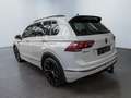 Volkswagen Tiguan 2.0 TSI Comfortline R-Line MEMO 360 AHK Weiß - thumbnail 5