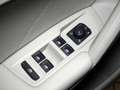 Volkswagen Tiguan 2.0 TSI Comfortline R-Line MEMO 360 AHK Weiß - thumbnail 19