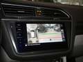 Volkswagen Tiguan 2.0 TSI Comfortline R-Line MEMO 360 AHK Weiß - thumbnail 20