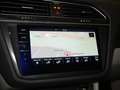 Volkswagen Tiguan 2.0 TSI Comfortline R-Line MEMO 360 AHK Weiß - thumbnail 21