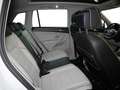 Volkswagen Tiguan 2.0 TSI Comfortline R-Line MEMO 360 AHK Weiß - thumbnail 8