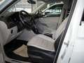 Volkswagen Tiguan 2.0 TSI Comfortline R-Line MEMO 360 AHK Weiß - thumbnail 17