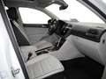 Volkswagen Tiguan 2.0 TSI Comfortline R-Line MEMO 360 AHK Weiß - thumbnail 7