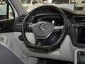 Volkswagen Tiguan 2.0 TSI Comfortline R-Line MEMO 360 AHK Weiß - thumbnail 11
