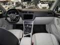 Volkswagen Tiguan 2.0 TSI Comfortline R-Line MEMO 360 AHK Weiß - thumbnail 10